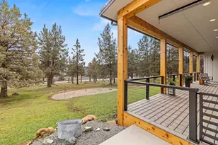 12156 Turnstone Dr, Klamath Falls, OR 97601 - Photo 35