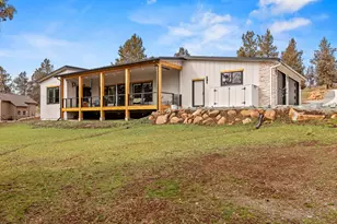 12156 Turnstone Dr, Klamath Falls, OR 97601 - Photo 35