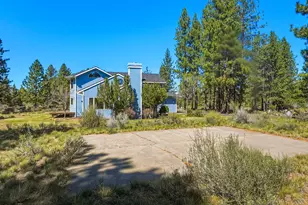 60309 Tall Pine Ave, Bend, OR 97702 - Photo 67
