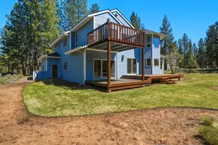 60309 Tall Pine Ave, Bend, OR 97702 - Photo 71