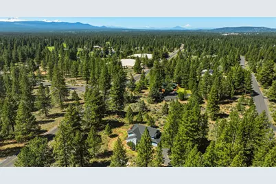 60309 Tall Pine Avenue, Bend, OR 97702 - Photo 75