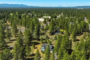 60309 Tall Pine Ave, Bend, OR 97702 - Photo 75