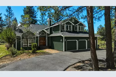 60309 Tall Pine Avenue, Bend, OR 97702 - Photo 5