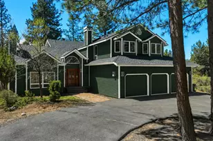60309 Tall Pine Ave, Bend, OR 97702 - Photo 5