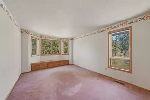 60309 Tall Pine Ave, Bend, OR 97702 - Photo 51