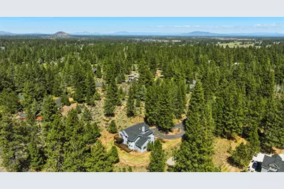 60309 Tall Pine Avenue, Bend, OR 97702 - Photo 77