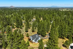 60309 Tall Pine Ave, Bend, OR 97702 - Photo 77