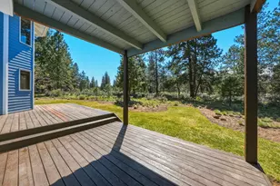 60309 Tall Pine Ave, Bend, OR 97702 - Photo 61
