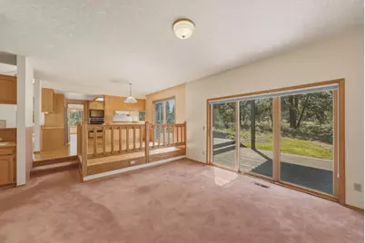 60309 Tall Pine Avenue, Bend, OR 97702 - Photo 31
