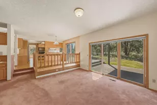 60309 Tall Pine Ave, Bend, OR 97702 - Photo 31