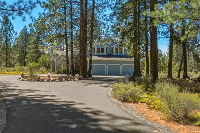 60309 Tall Pine Avenue, Bend, OR 97702 - Photo 3