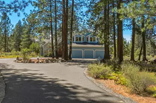 60309 Tall Pine Ave, Bend, OR 97702 - Photo 3