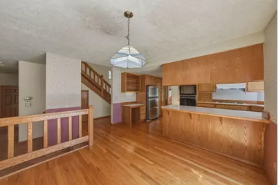 60309 Tall Pine Avenue, Bend, OR 97702 - Photo 19