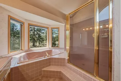 60309 Tall Pine Avenue, Bend, OR 97702 - Photo 43
