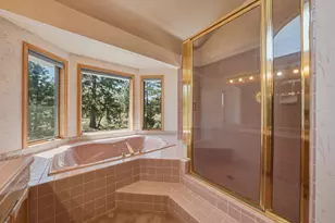 60309 Tall Pine Ave, Bend, OR 97702 - Photo 43