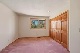60309 Tall Pine Ave, Bend, OR 97702 - Photo 47