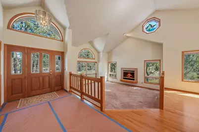 60309 Tall Pine Avenue, Bend, OR 97702 - Photo 7