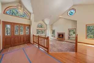 60309 Tall Pine Ave, Bend, OR 97702 - Photo 7