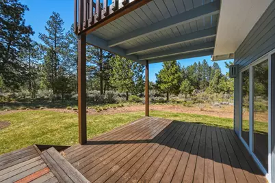 60309 Tall Pine Avenue, Bend, OR 97702 - Photo 65