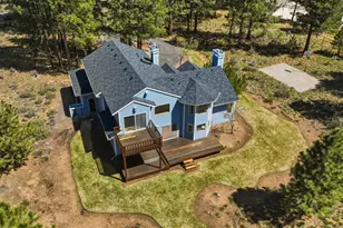 60309 Tall Pine Ave, Bend, OR 97702 - Photo 1