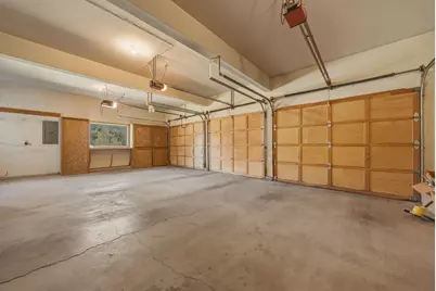 60309 Tall Pine Avenue, Bend, OR 97702 - Photo 81