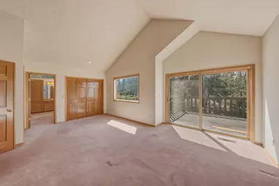 60309 Tall Pine Avenue, Bend, OR 97702 - Photo 39
