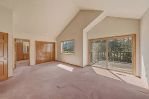 60309 Tall Pine Ave, Bend, OR 97702 - Photo 39