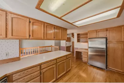 60309 Tall Pine Avenue, Bend, OR 97702 - Photo 25
