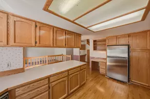 60309 Tall Pine Ave, Bend, OR 97702 - Photo 25