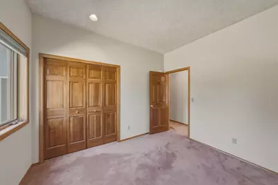 60309 Tall Pine Avenue, Bend, OR 97702 - Photo 35