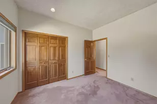 60309 Tall Pine Ave, Bend, OR 97702 - Photo 35