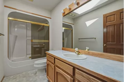 60309 Tall Pine Avenue, Bend, OR 97702 - Photo 53