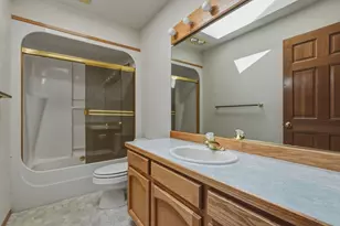 60309 Tall Pine Ave, Bend, OR 97702 - Photo 53