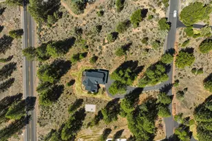 60309 Tall Pine Ave, Bend, OR 97702 - Photo 73