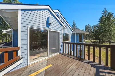 60309 Tall Pine Avenue, Bend, OR 97702 - Photo 57