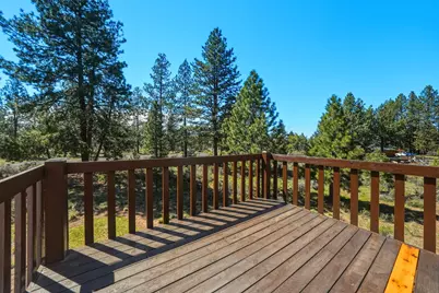 60309 Tall Pine Avenue, Bend, OR 97702 - Photo 55