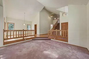 60309 Tall Pine Ave, Bend, OR 97702 - Photo 11