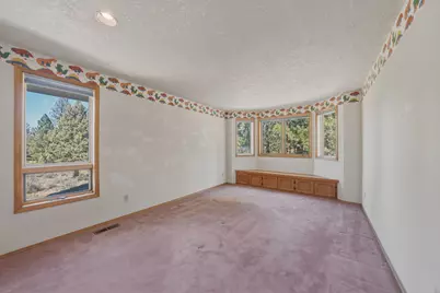 60309 Tall Pine Avenue, Bend, OR 97702 - Photo 49