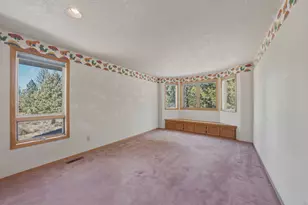 60309 Tall Pine Ave, Bend, OR 97702 - Photo 49