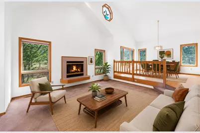 60309 Tall Pine Avenue, Bend, OR 97702 - Photo 13