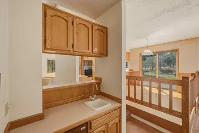 60309 Tall Pine Avenue, Bend, OR 97702 - Photo 29
