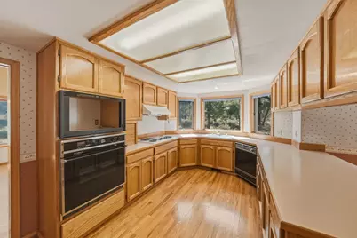 60309 Tall Pine Avenue, Bend, OR 97702 - Photo 21