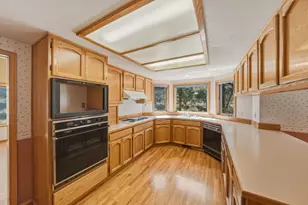 60309 Tall Pine Ave, Bend, OR 97702 - Photo 21
