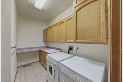 60309 Tall Pine Avenue, Bend, OR 97702 - Photo 41