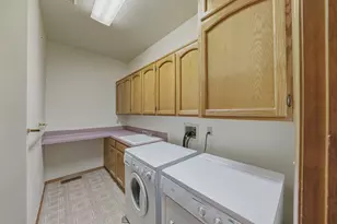 60309 Tall Pine Ave, Bend, OR 97702 - Photo 41