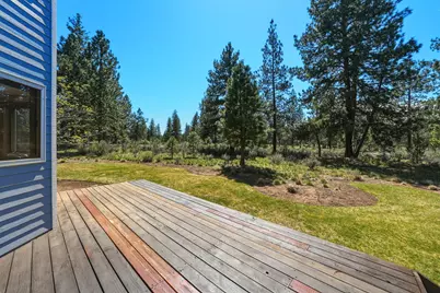 60309 Tall Pine Avenue, Bend, OR 97702 - Photo 63