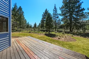 60309 Tall Pine Ave, Bend, OR 97702 - Photo 63