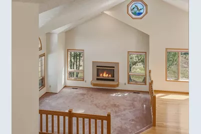 60309 Tall Pine Avenue, Bend, OR 97702 - Photo 37