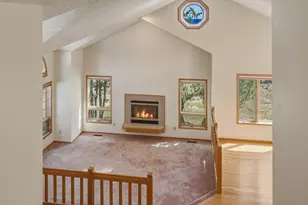 60309 Tall Pine Ave, Bend, OR 97702 - Photo 37