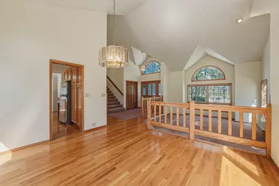 60309 Tall Pine Avenue, Bend, OR 97702 - Photo 15